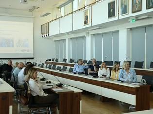 IMG_6399.JPG